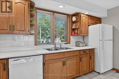 45 ADMIRAL DRIVE Kawartha Lakes (Fenelon) Ontario photo 21