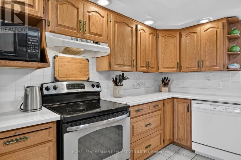 45 ADMIRAL DRIVE, Kawartha Lakes (Fenelon), Ontario, K0M1G0
