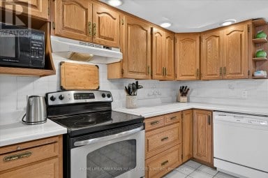 45 ADMIRAL DRIVE Kawartha Lakes (Fenelon) Ontario photo 22