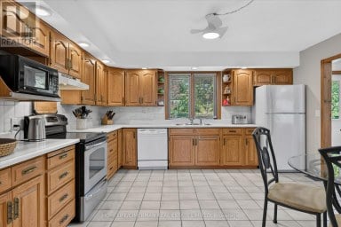 45 ADMIRAL DRIVE Kawartha Lakes (Fenelon) Ontario photo 23