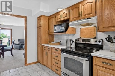 45 ADMIRAL DRIVE Kawartha Lakes (Fenelon) Ontario photo 24
