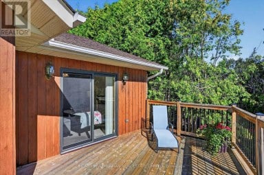 45 ADMIRAL DRIVE Kawartha Lakes (Fenelon) Ontario photo 25