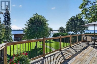 45 ADMIRAL DRIVE Kawartha Lakes (Fenelon) Ontario photo 26
