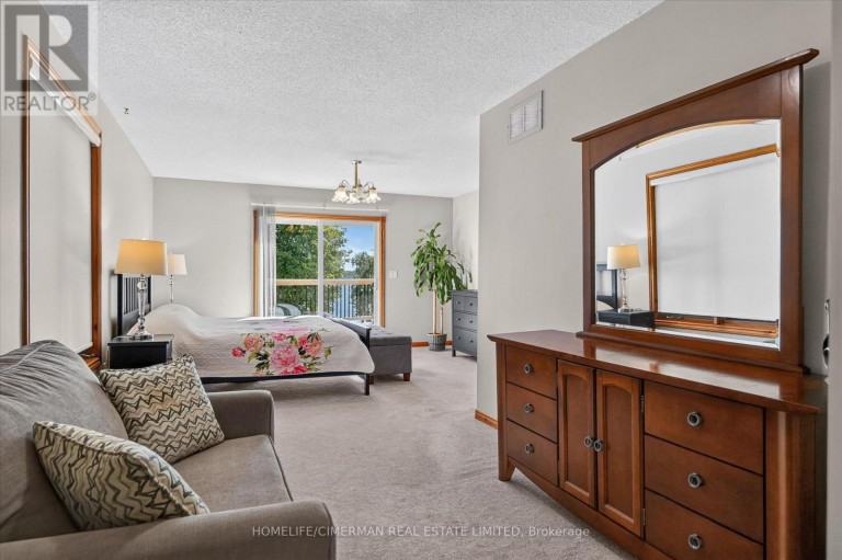 45 ADMIRAL DRIVE, Kawartha Lakes (Fenelon), Ontario, K0M1G0