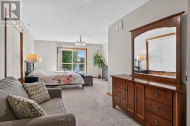 45 ADMIRAL DRIVE Kawartha Lakes (Fenelon) Ontario photo 27