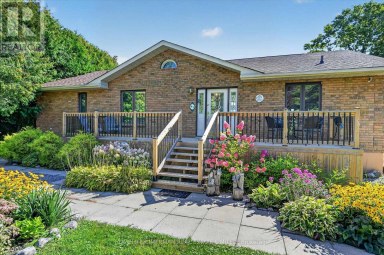 45 ADMIRAL DRIVE Kawartha Lakes (Fenelon) Ontario photo 3