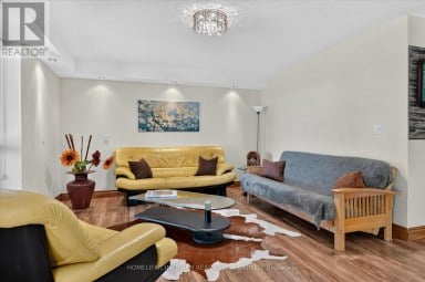 45 ADMIRAL DRIVE Kawartha Lakes (Fenelon) Ontario photo 31