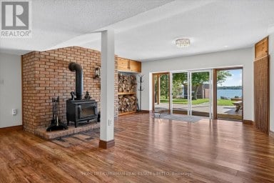 45 ADMIRAL DRIVE Kawartha Lakes (Fenelon) Ontario photo 32