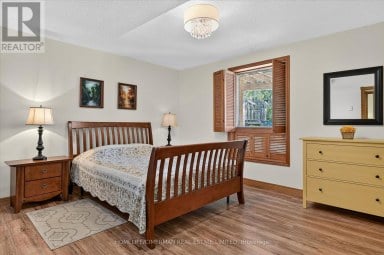 45 ADMIRAL DRIVE Kawartha Lakes (Fenelon) Ontario photo 33
