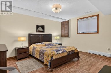 45 ADMIRAL DRIVE Kawartha Lakes (Fenelon) Ontario photo 34