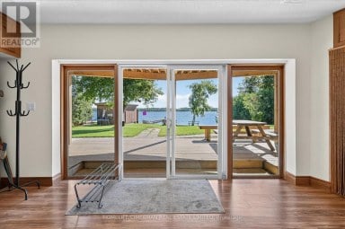 45 ADMIRAL DRIVE Kawartha Lakes (Fenelon) Ontario photo 36