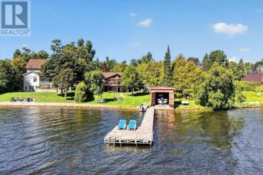 45 ADMIRAL DRIVE Kawartha Lakes (Fenelon) Ontario photo 38