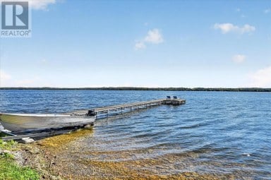 45 ADMIRAL DRIVE Kawartha Lakes (Fenelon) Ontario photo 39