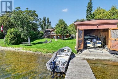 45 ADMIRAL DRIVE Kawartha Lakes (Fenelon) Ontario photo 40