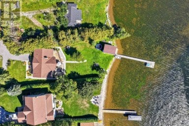 45 ADMIRAL DRIVE Kawartha Lakes (Fenelon) Ontario photo 42