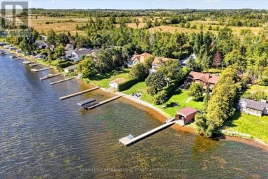 45 ADMIRAL DRIVE Kawartha Lakes (Fenelon) Ontario photo 44