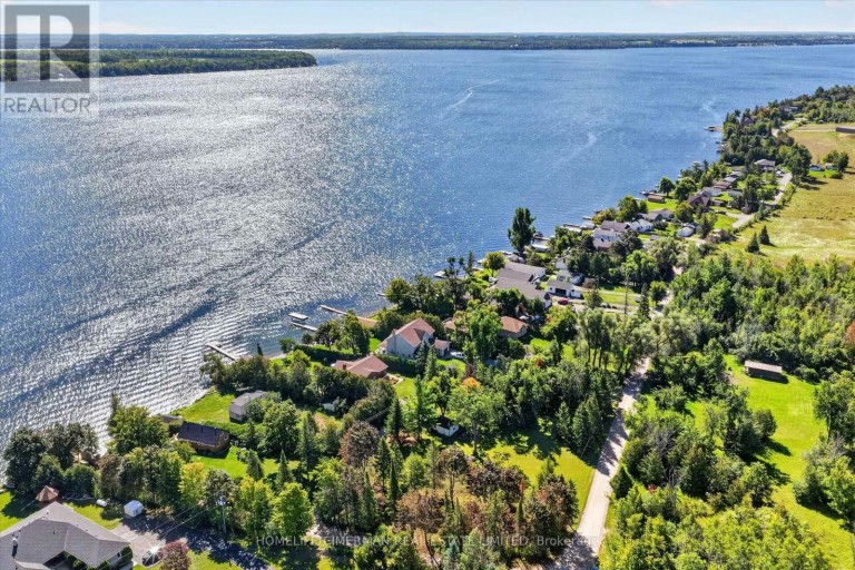 45 ADMIRAL DRIVE, Kawartha Lakes (Fenelon), Ontario, K0M1G0