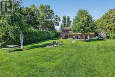 45 ADMIRAL DRIVE Kawartha Lakes (Fenelon) Ontario photo 47