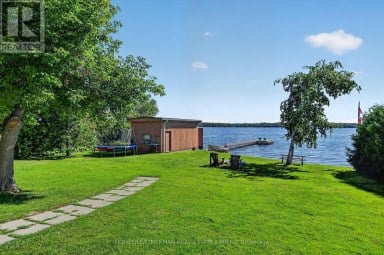 45 ADMIRAL DRIVE Kawartha Lakes (Fenelon) Ontario photo 49