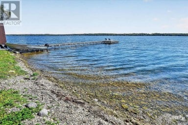 45 ADMIRAL DRIVE Kawartha Lakes (Fenelon) Ontario photo 50