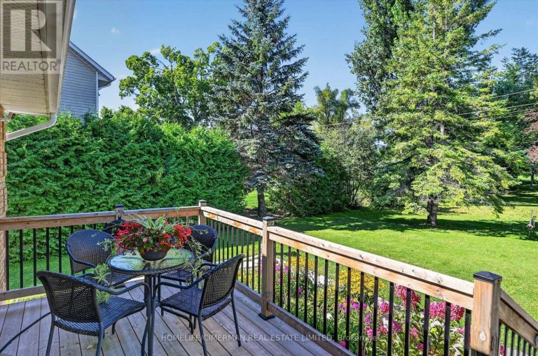 45 ADMIRAL DRIVE, Kawartha Lakes (Fenelon), Ontario, K0M1G0