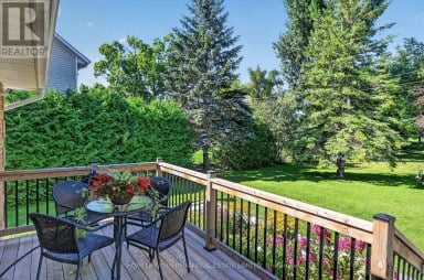 45 ADMIRAL DRIVE Kawartha Lakes (Fenelon) Ontario photo 6