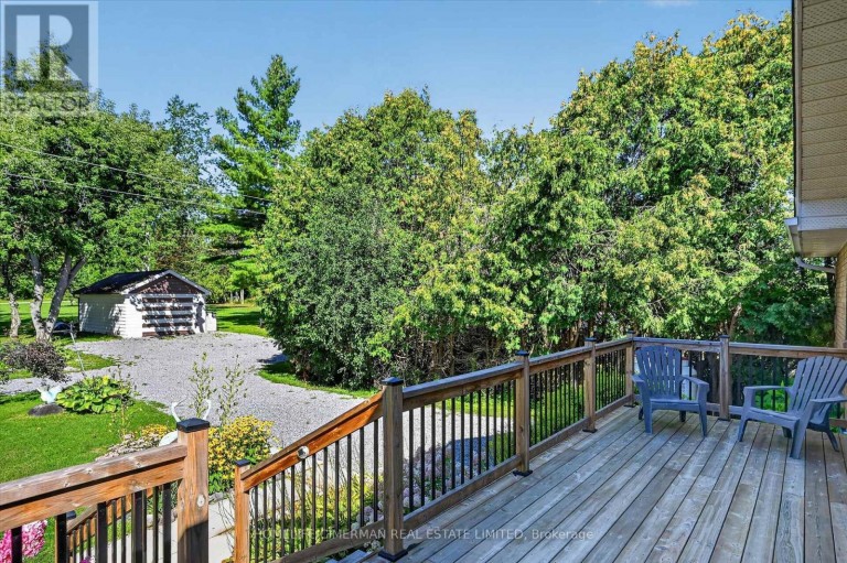 45 ADMIRAL DRIVE, Kawartha Lakes (Fenelon), Ontario, K0M1G0