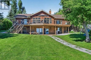 45 ADMIRAL DRIVE Kawartha Lakes (Fenelon) Ontario photo 8
