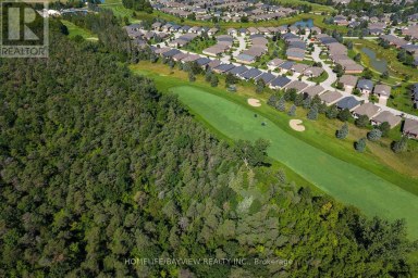 5912 AURORA ROAD Whitchurch-Stouffville (Ballantrae) Ontario photo 11