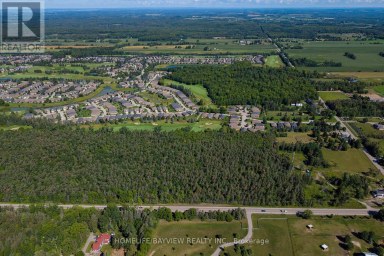 5844 AURORA ROAD Whitchurch-Stouffville Ontario photo 3