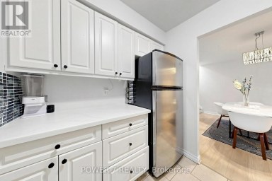 146 - 311 MILESTONE CRESCENT Aurora (Aurora Village) Ontario photo 16