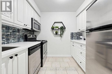 146 - 311 MILESTONE CRESCENT Aurora (Aurora Village) Ontario photo 17