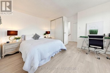 146 - 311 MILESTONE CRESCENT Aurora (Aurora Village) Ontario photo 18