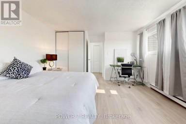 146 - 311 MILESTONE CRESCENT Aurora (Aurora Village) Ontario photo 19