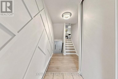 146 - 311 MILESTONE CRESCENT Aurora (Aurora Village) Ontario photo 2