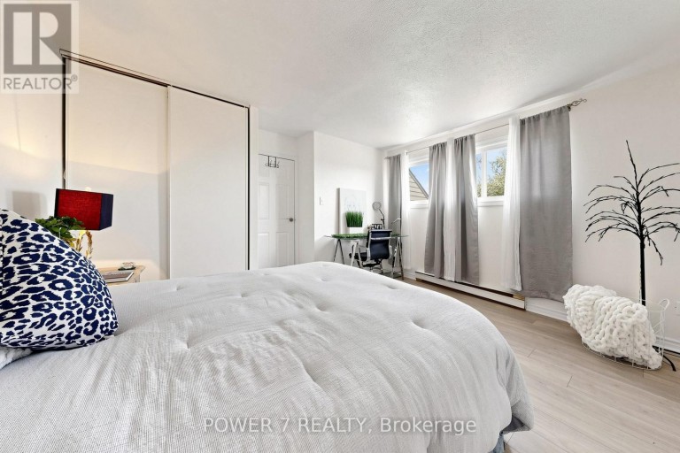 146 - 311 MILESTONE CRESCENT, Aurora (Aurora Village), Ontario, L4G3M2