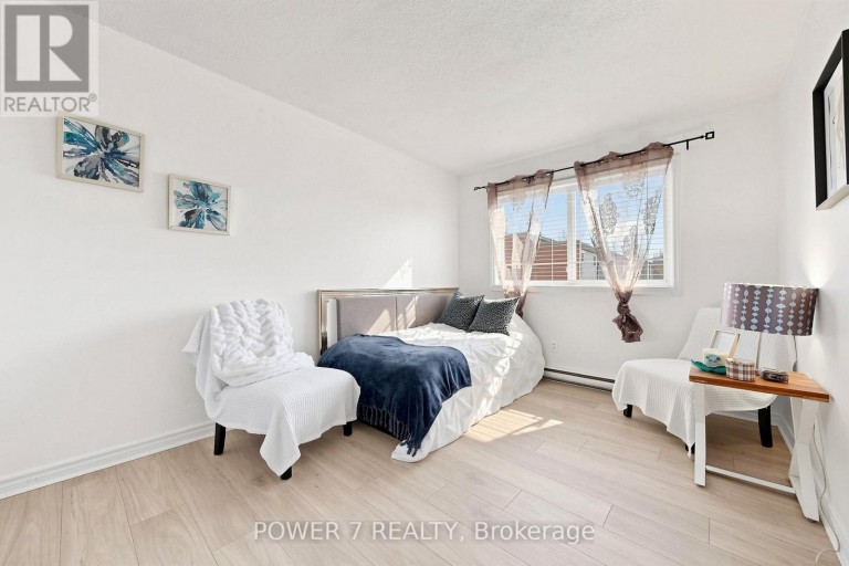 146 - 311 MILESTONE CRESCENT, Aurora (Aurora Village), Ontario, L4G3M2