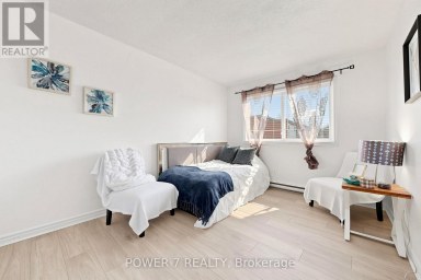 146 - 311 MILESTONE CRESCENT Aurora (Aurora Village) Ontario photo 24