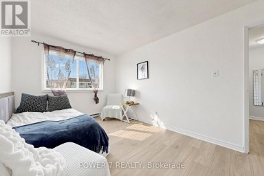 146 - 311 MILESTONE CRESCENT Aurora (Aurora Village) Ontario photo 26