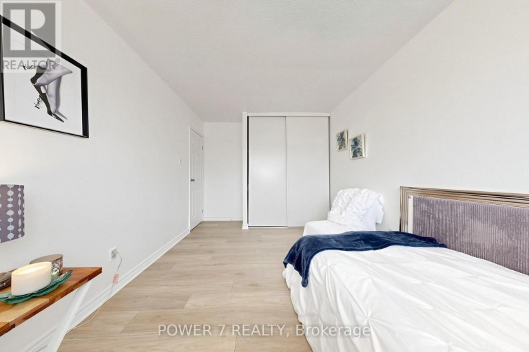 146 - 311 MILESTONE CRESCENT, Aurora (Aurora Village), Ontario, L4G3M2
