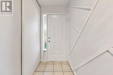 146 - 311 MILESTONE CRESCENT Aurora (Aurora Village) Ontario photo 3