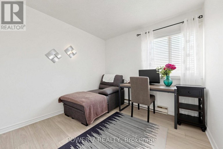 146 - 311 MILESTONE CRESCENT, Aurora (Aurora Village), Ontario, L4G3M2