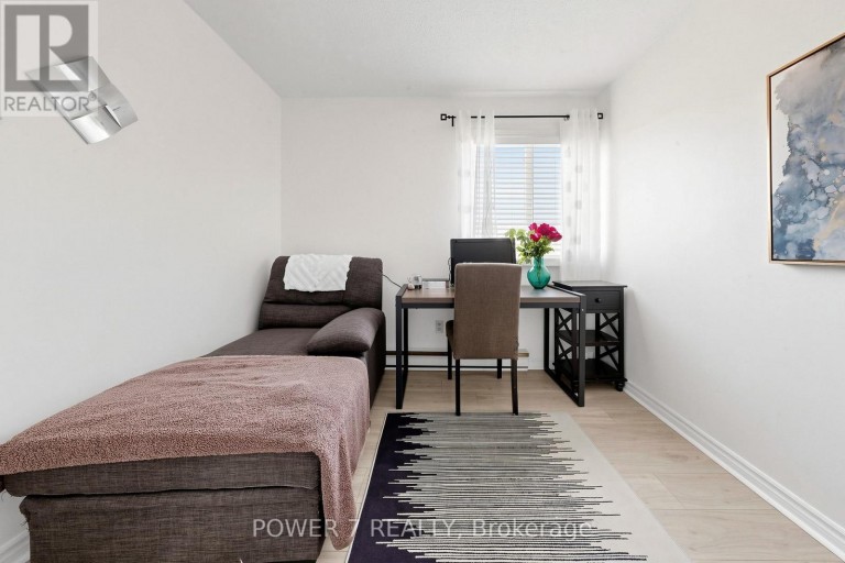 146 - 311 MILESTONE CRESCENT, Aurora (Aurora Village), Ontario, L4G3M2
