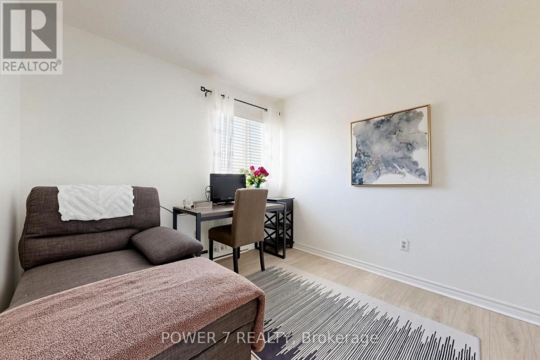 146 - 311 MILESTONE CRESCENT, Aurora (Aurora Village), Ontario, L4G3M2