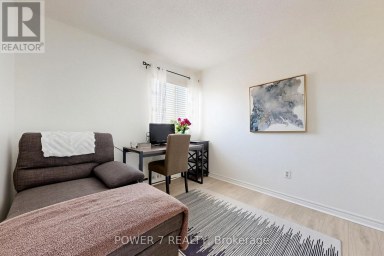 146 - 311 MILESTONE CRESCENT Aurora (Aurora Village) Ontario photo 33