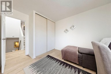 146 - 311 MILESTONE CRESCENT Aurora (Aurora Village) Ontario photo 34