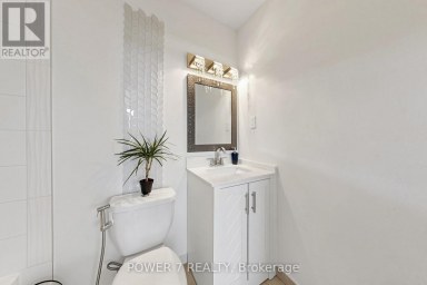 146 - 311 MILESTONE CRESCENT Aurora (Aurora Village) Ontario photo 35