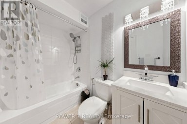 146 - 311 MILESTONE CRESCENT Aurora (Aurora Village) Ontario photo 36