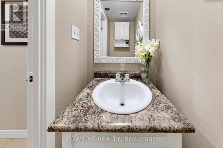 146 - 311 MILESTONE CRESCENT, Aurora (Aurora Village), Ontario, L4G3M2