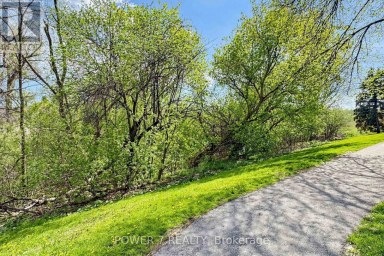146 - 311 MILESTONE CRESCENT Aurora (Aurora Village) Ontario photo 43